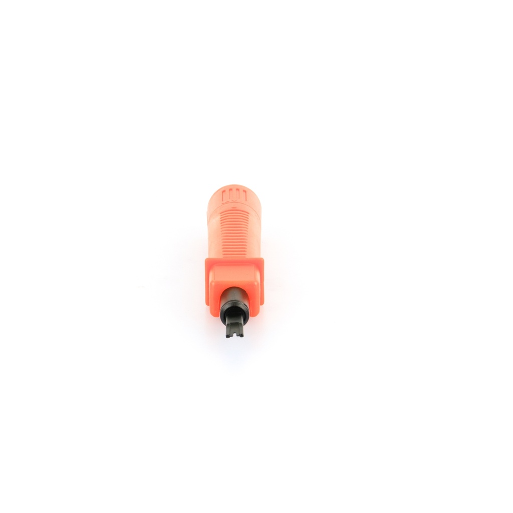34GTHT314TB-3.JPG