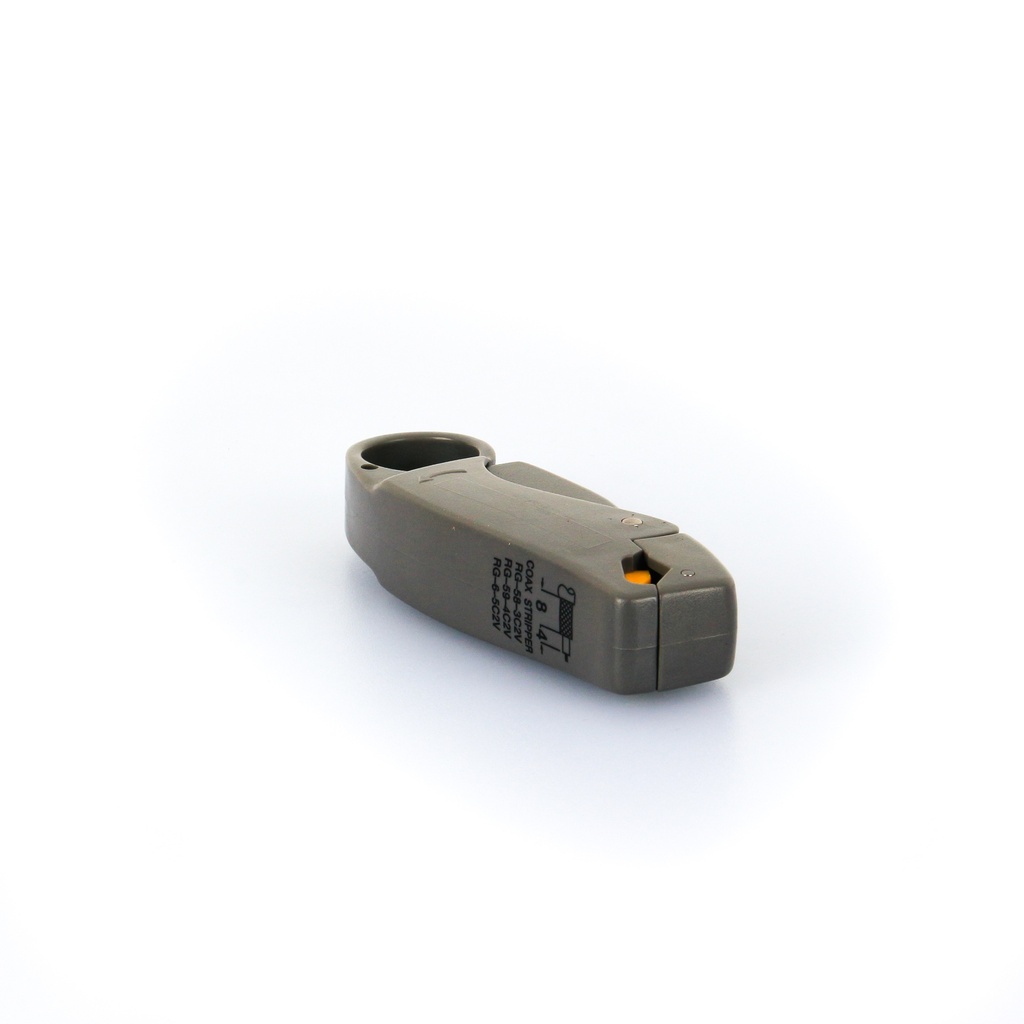 34GTHT322-4.JPG