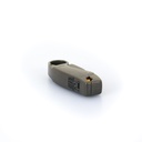 34GTHT322-4.JPG