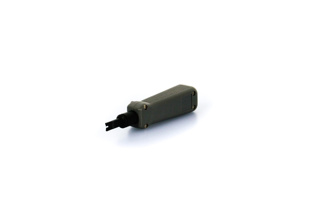 34GTHT324TB-2.JPG