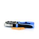 34GTHT500R-2.JPG