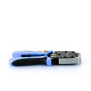 34GTHT500R-3.JPG