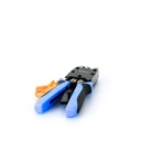 34GTHT500R-4.JPG