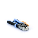 34GTHT500R-5.JPG