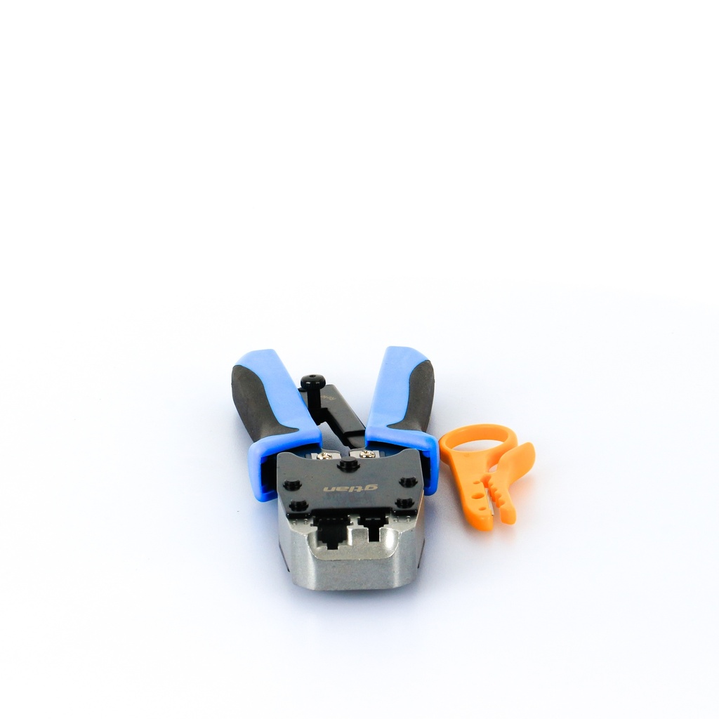 34GTHT500R-6.JPG