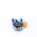 34GTHT500R-6.JPG