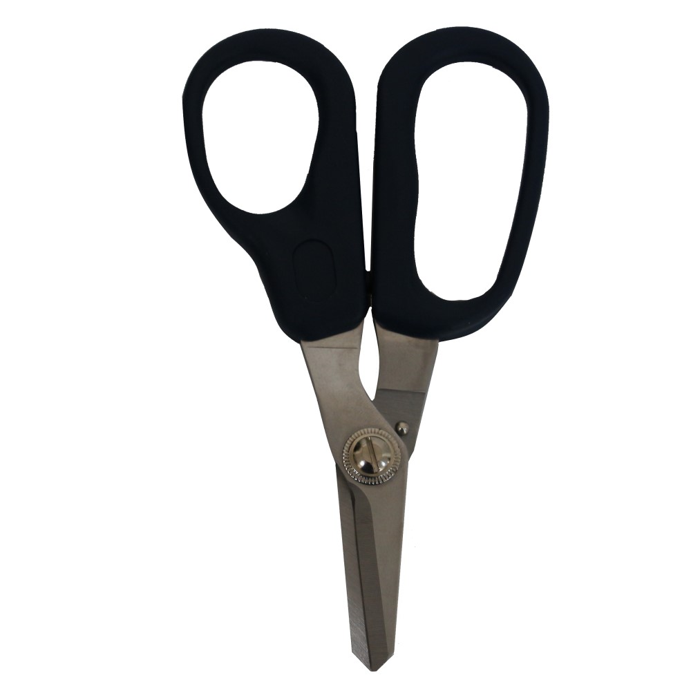 34GTHTC151-3.jpg