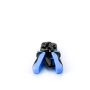 34GTHTN5684R-4.JPG