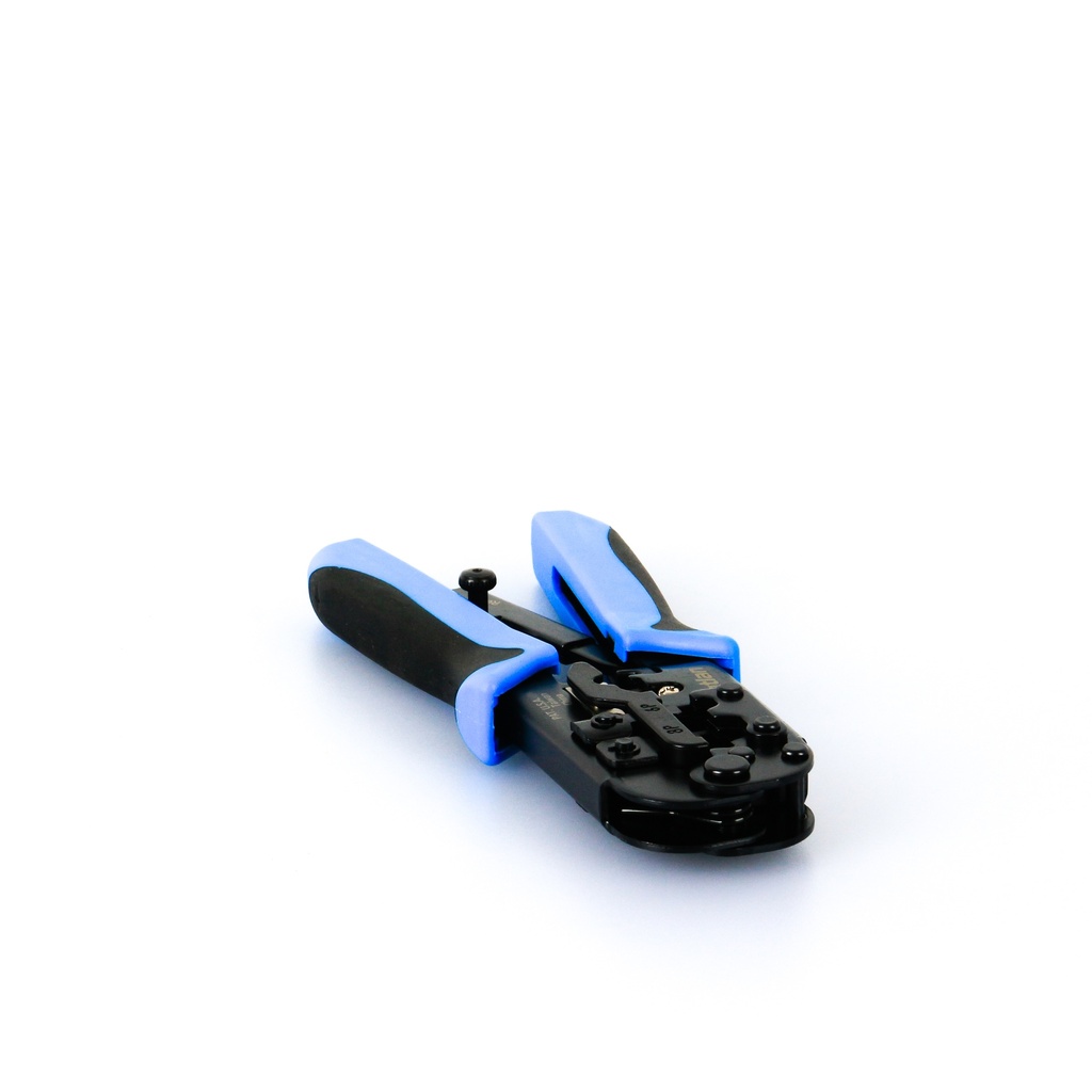 34GTHTN5684R-6.JPG