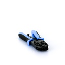 34GTHTN5684R-6.JPG