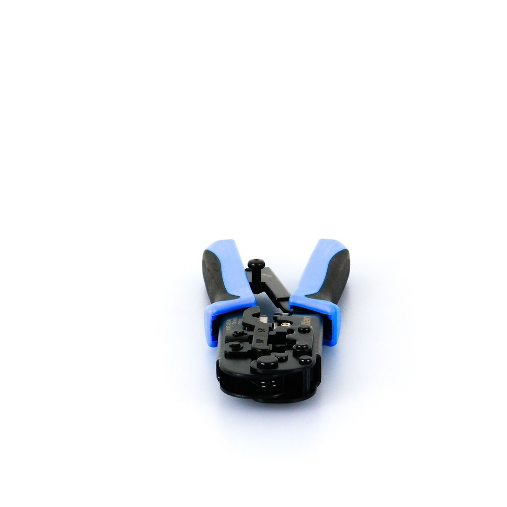 34GTHTN5684R-7.JPG