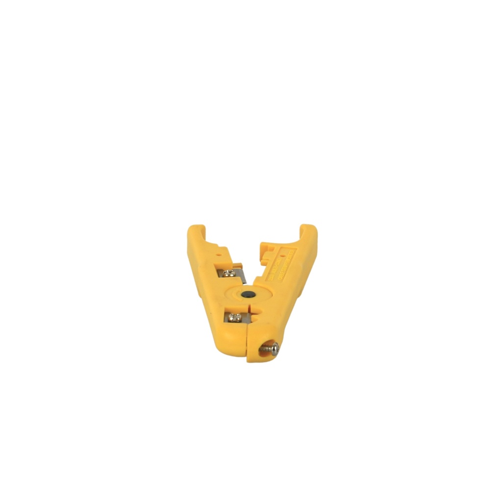 34GTHTS501A-3.jpg
