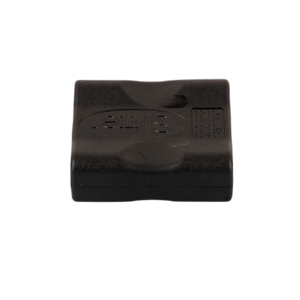 34GTSFO-4.jpg