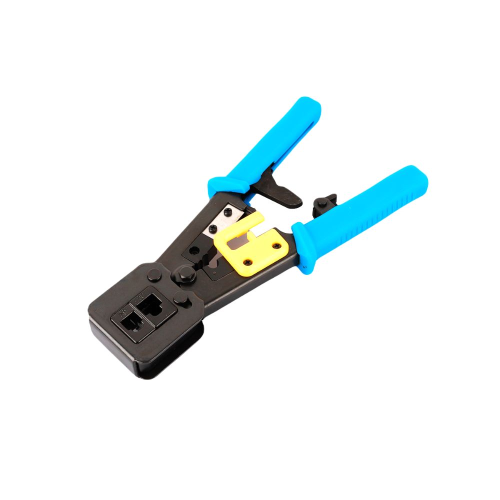 34GTTCMF-2.jpg