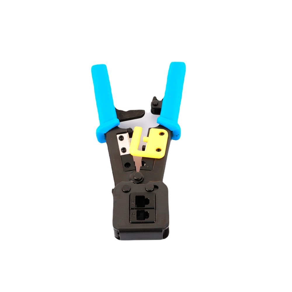 34GTTCMF-3.jpg