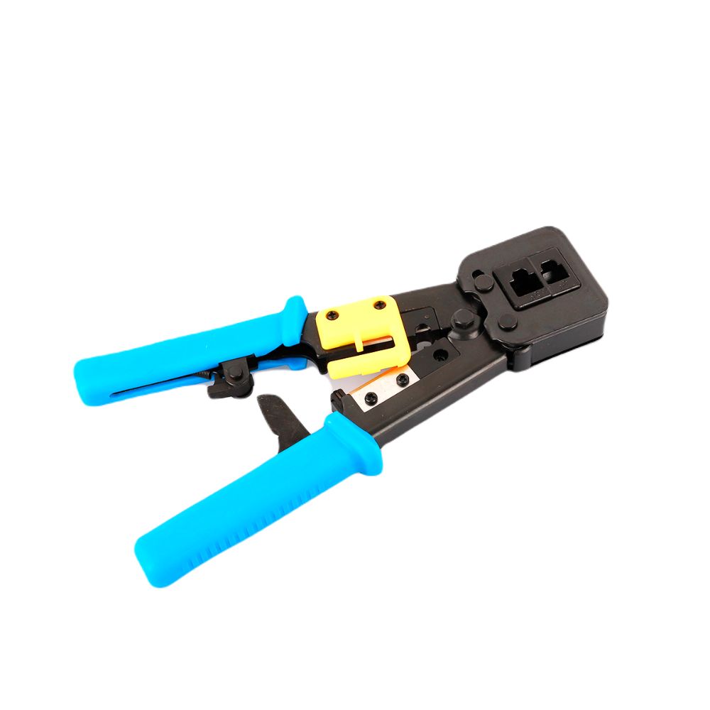 34GTTCMF-4.jpg