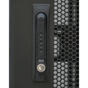 31GTD2216-4.jpg