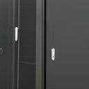 31GTD4788-11.jpg