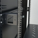 31GTD4788-14.jpg