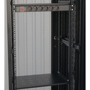 31GTP4296-4.jpg