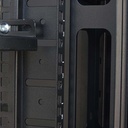 31GTS32128-7.jpg