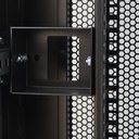 31GTS32128-8.jpg