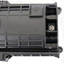 35TFO12-6.jpg