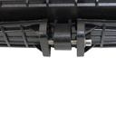 35TFO12-7.jpg