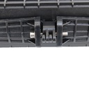 35TFO12-8.jpg
