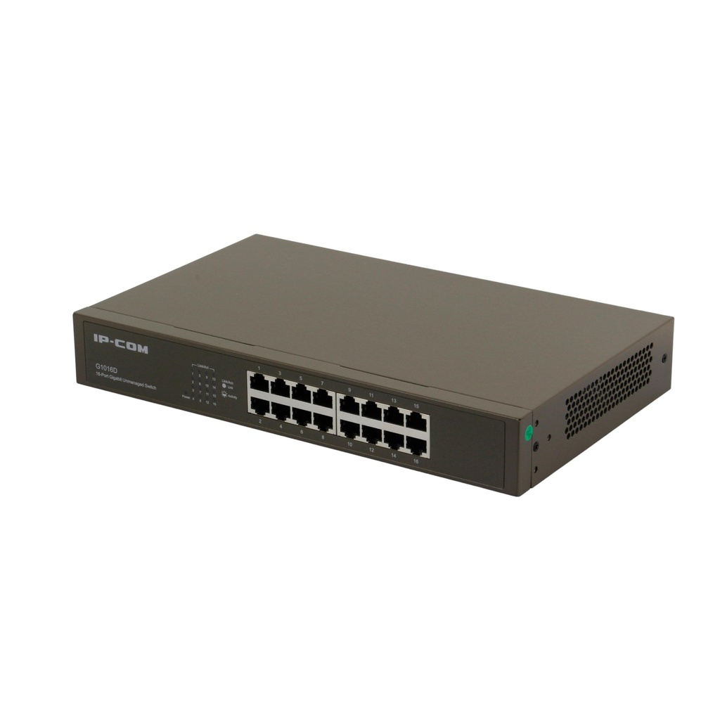 RPSW16G-2.jpg