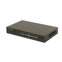 RPSW16G-2.jpg