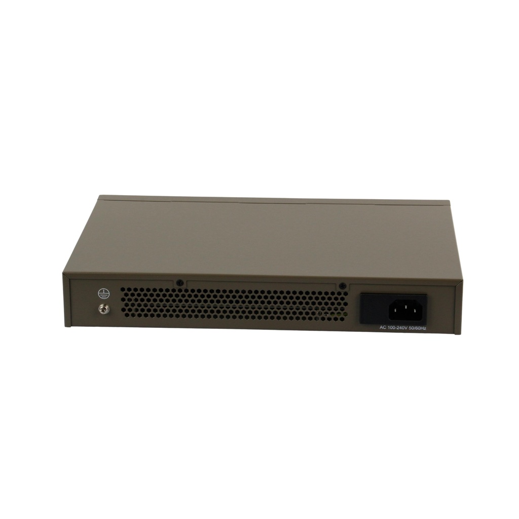 RPSW16G-3.jpg