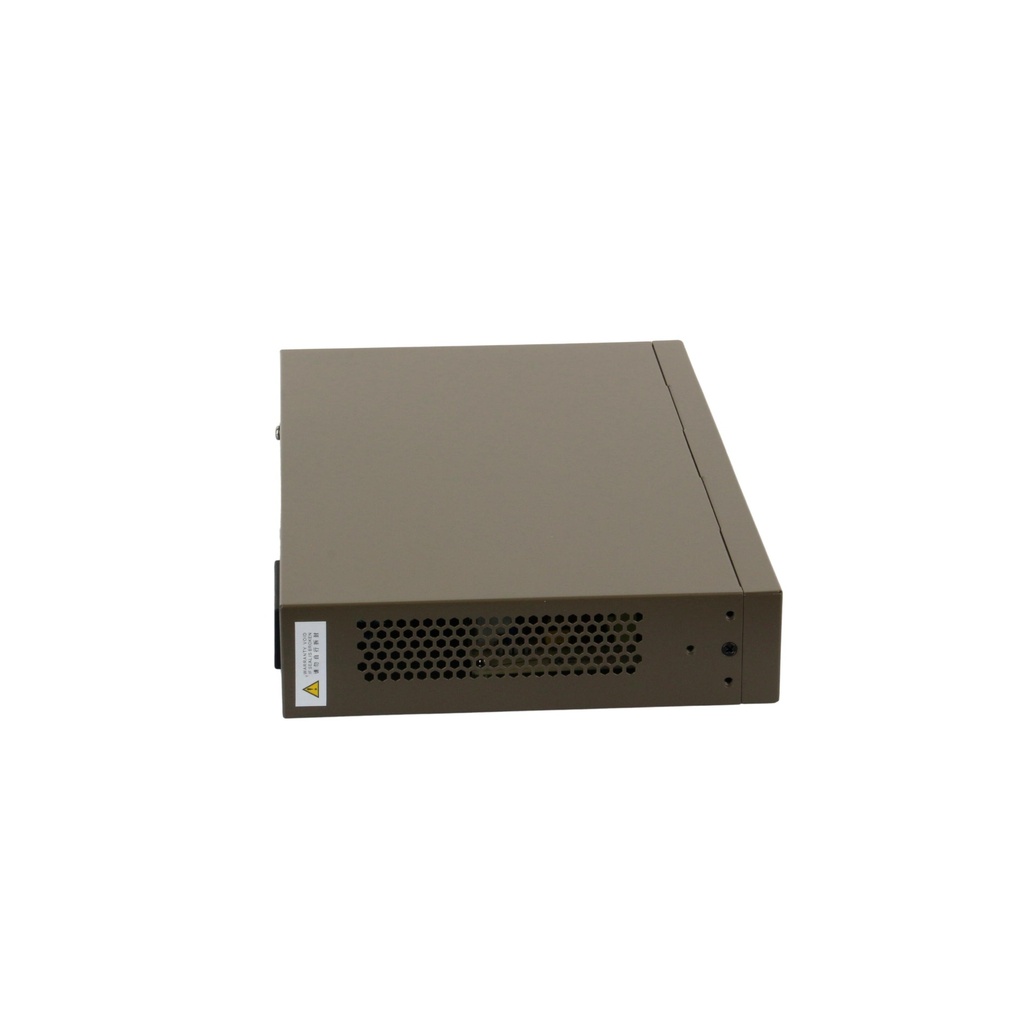 RPSW16G-4.jpg