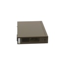 RPSW16G-4.jpg