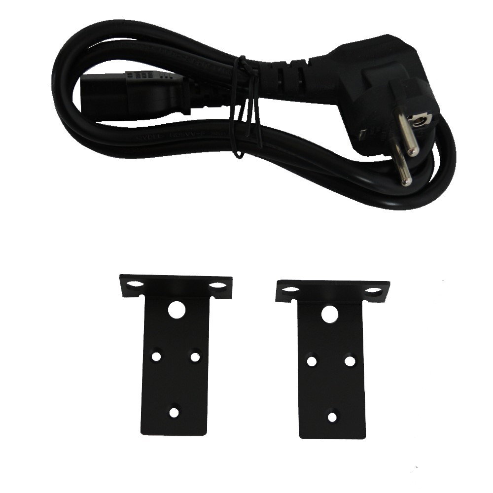 RPSW16G-5.jpg