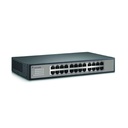 RPSW24G-2.jpg