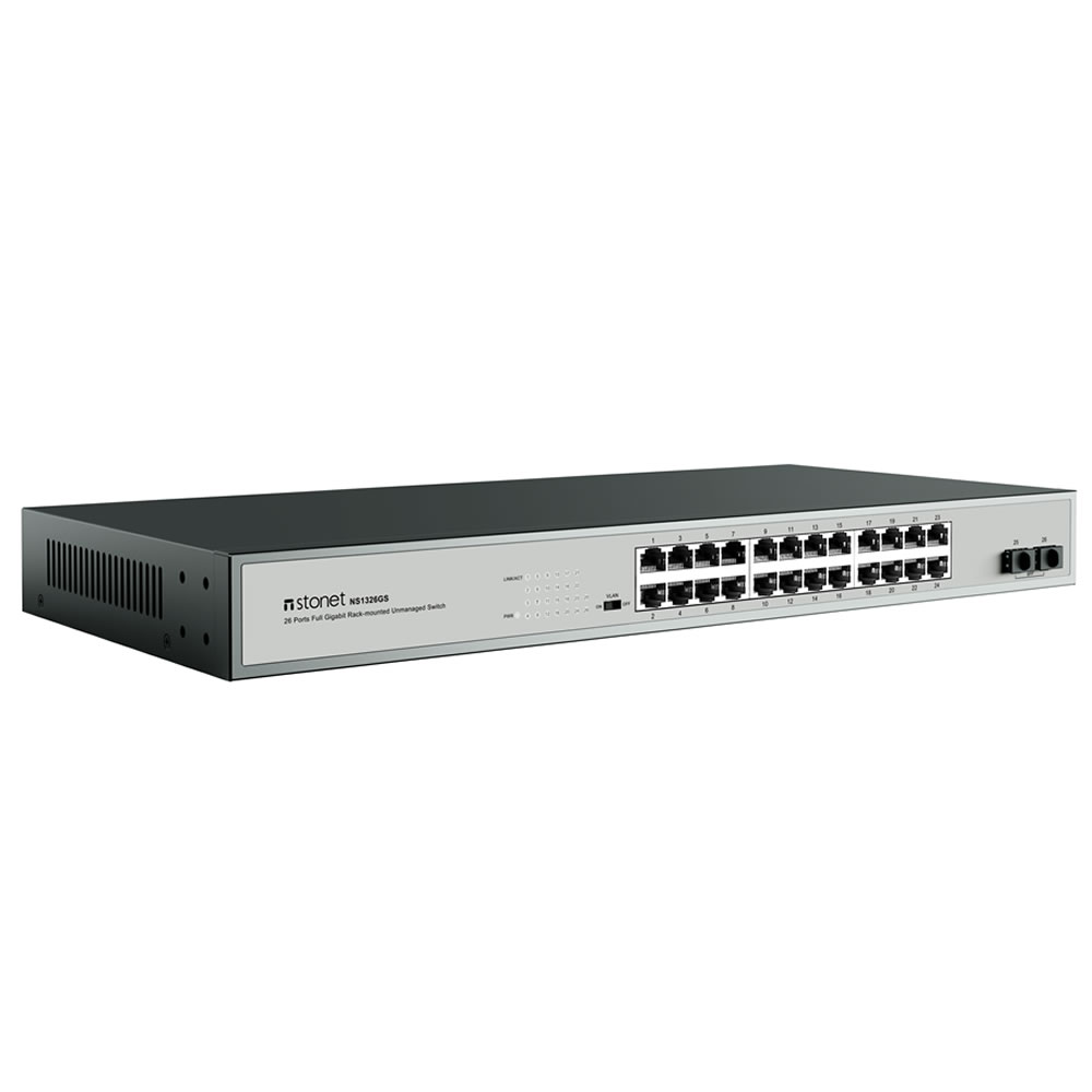 RPSW24GCS-2.jpg