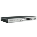 RPSW24GCS-2.jpg