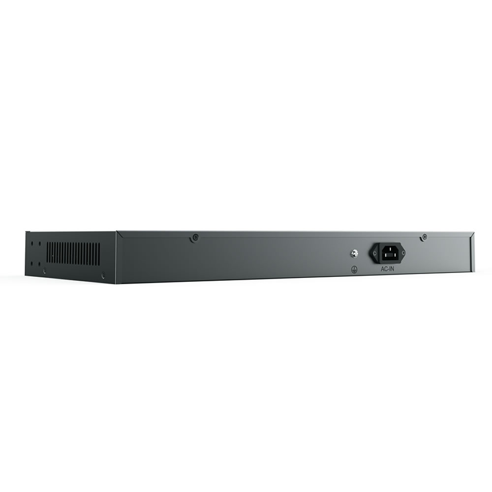 RPSW24GCS-3.jpg
