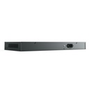 RPSW24GCS-3.jpg