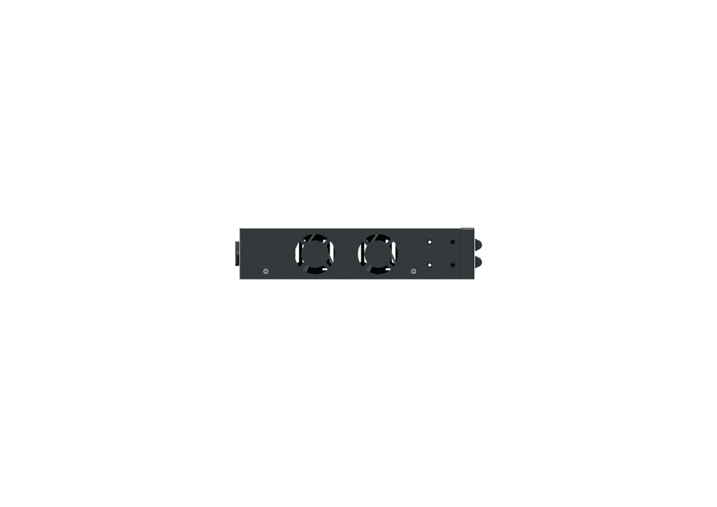 RPSW24GPC-3.png