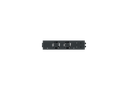RPSW24GPC-3.png