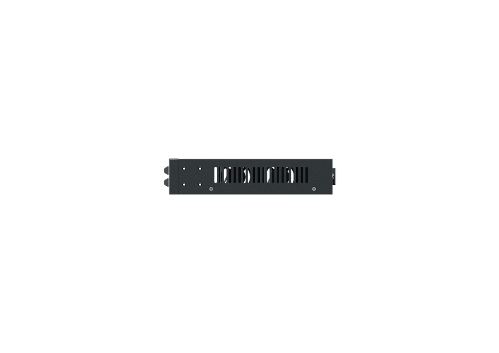 RPSW24GPC-4.png