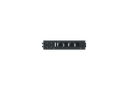 RPSW24GPC-4.png
