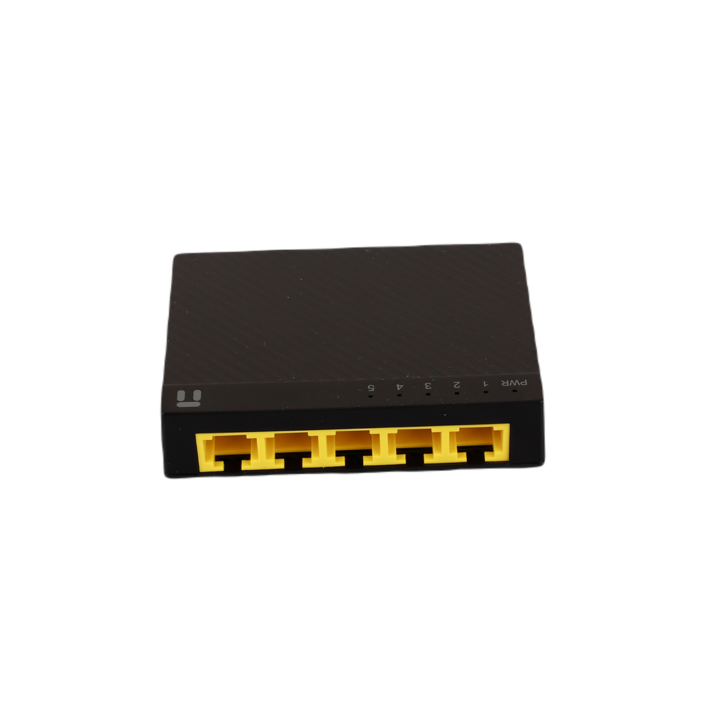 RPSW5G-2.png