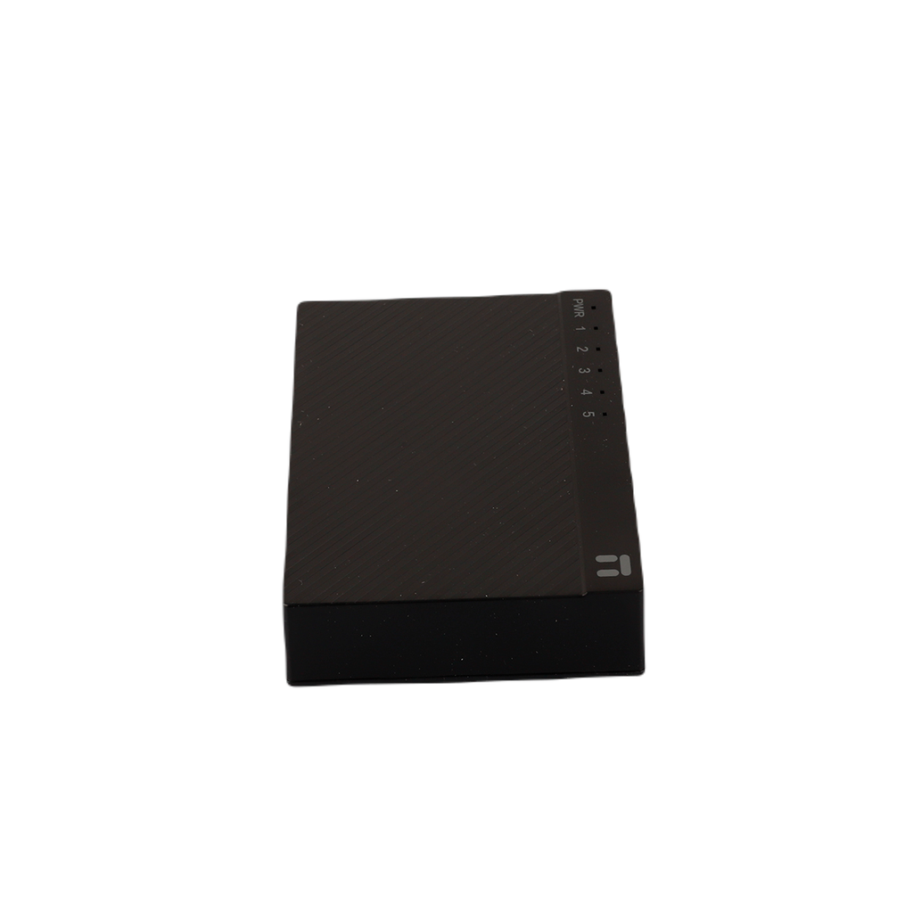 RPSW5G-4.png