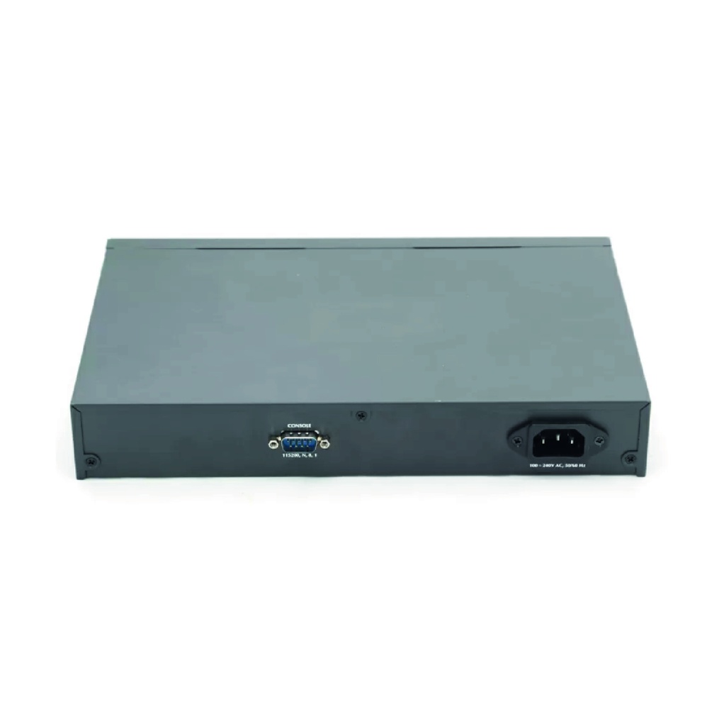 RPSW8GC-2.jpg