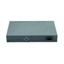RPSW8GC-2.jpg