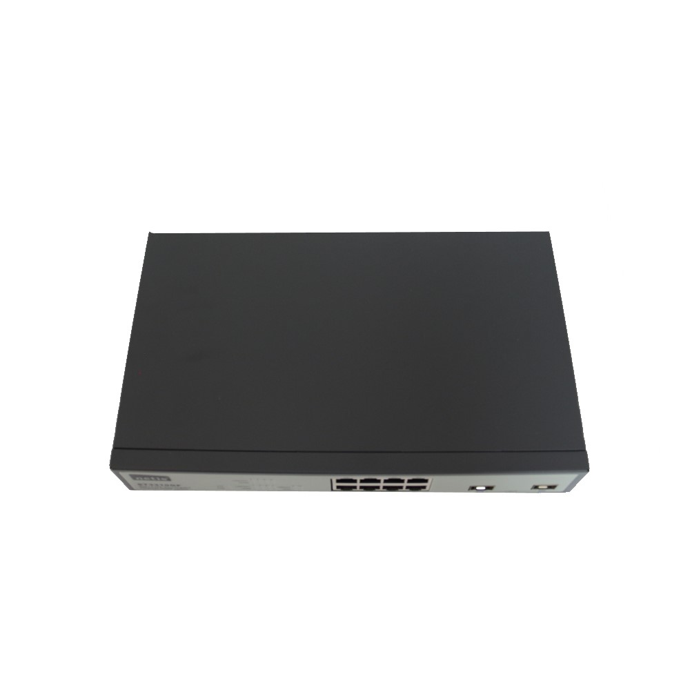 RPSW8GC-3.jpg