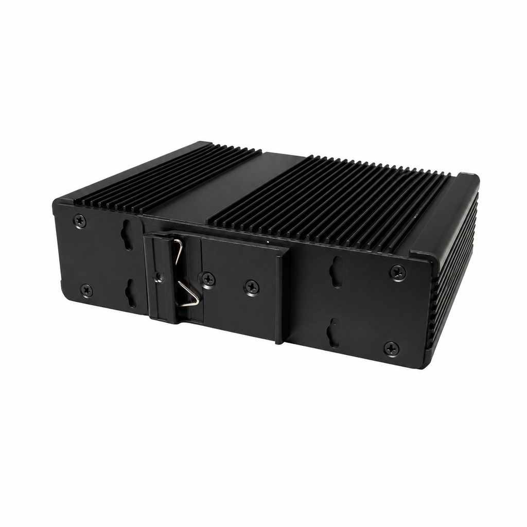 RPSWI4G2SFP-2.jpg